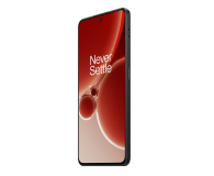 OnePlus Nord 3 5G 8/128GB Tempest Gray 120Hz - 1191182 - zdjęcie 4